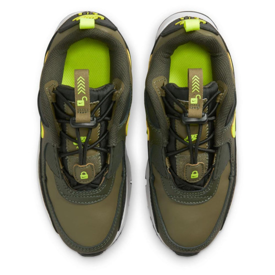 Nike Air Max 90 Toggle